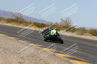 media/Mar-24-2023-Apex Assassins (Fri) [[54485cb5ff]]/Trackday 1/Session 4 (Turn 3 Inside)/